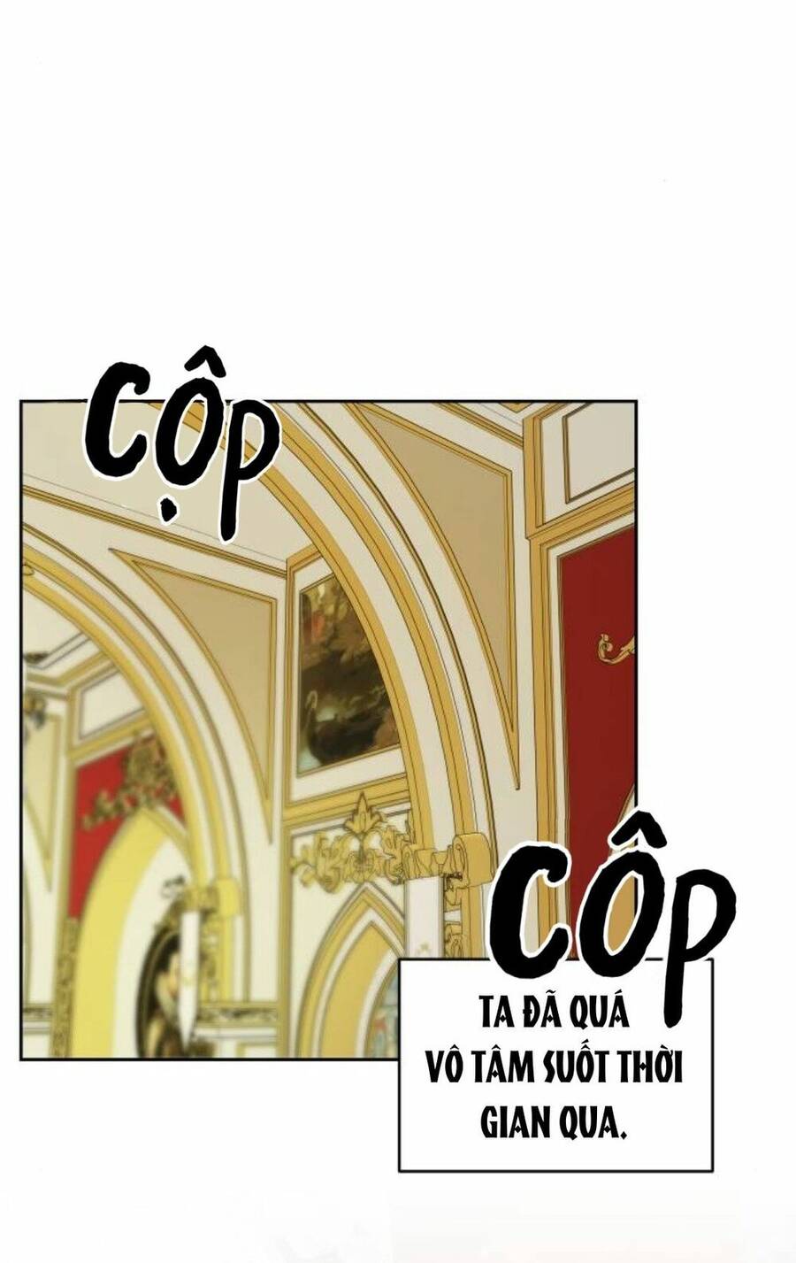 Con Gái Của Công Tước Ác Ma - Chương 38