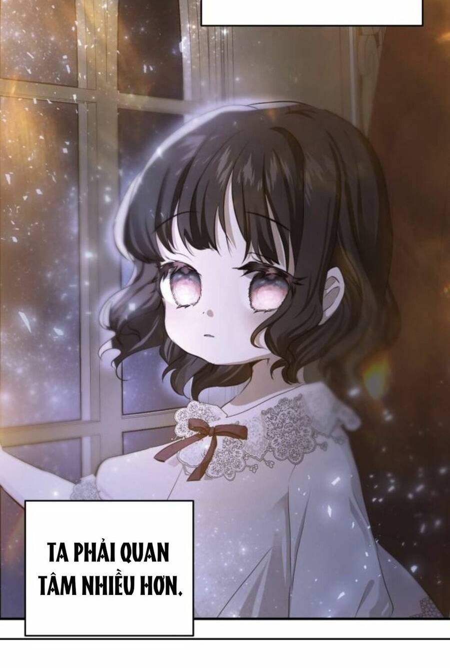 Con Gái Của Công Tước Ác Ma - Chương 38