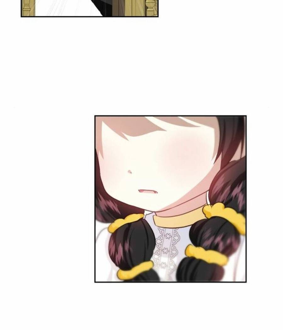 Con Gái Của Công Tước Ác Ma - Chương 38