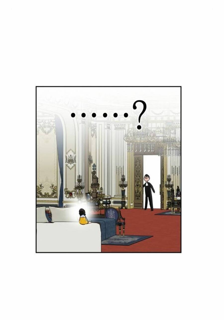 Con Gái Của Công Tước Ác Ma - Chương 38