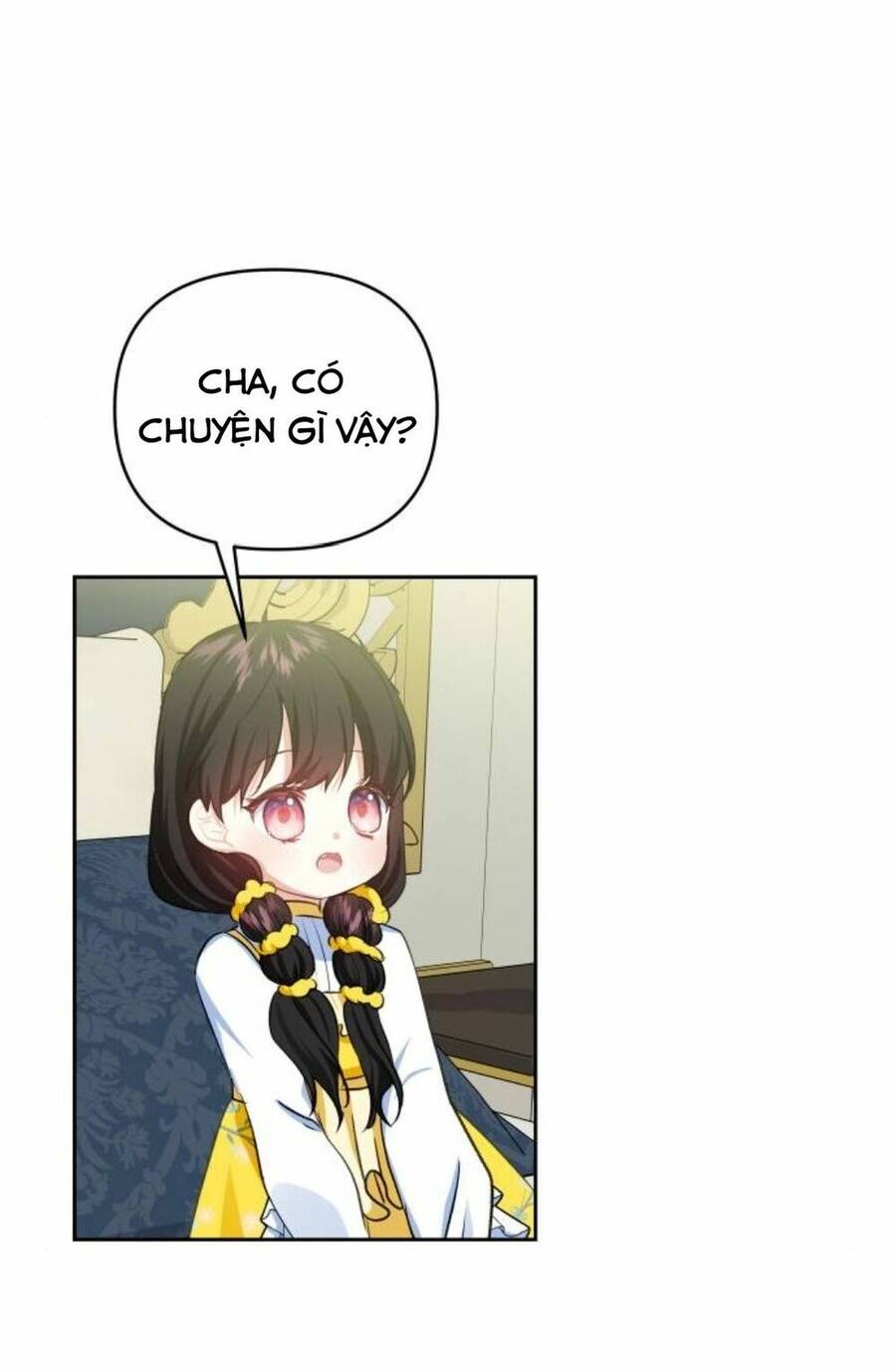 Con Gái Của Công Tước Ác Ma - Chương 38