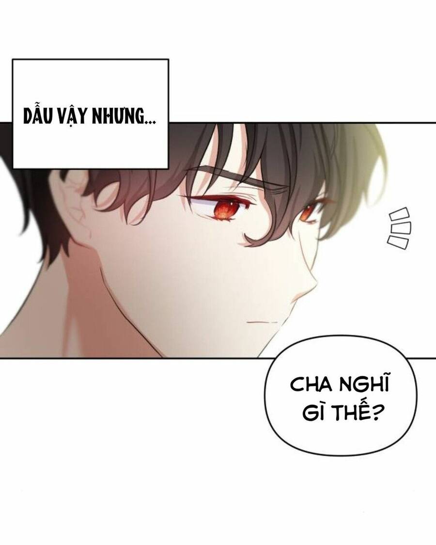 Con Gái Của Công Tước Ác Ma - Chương 38