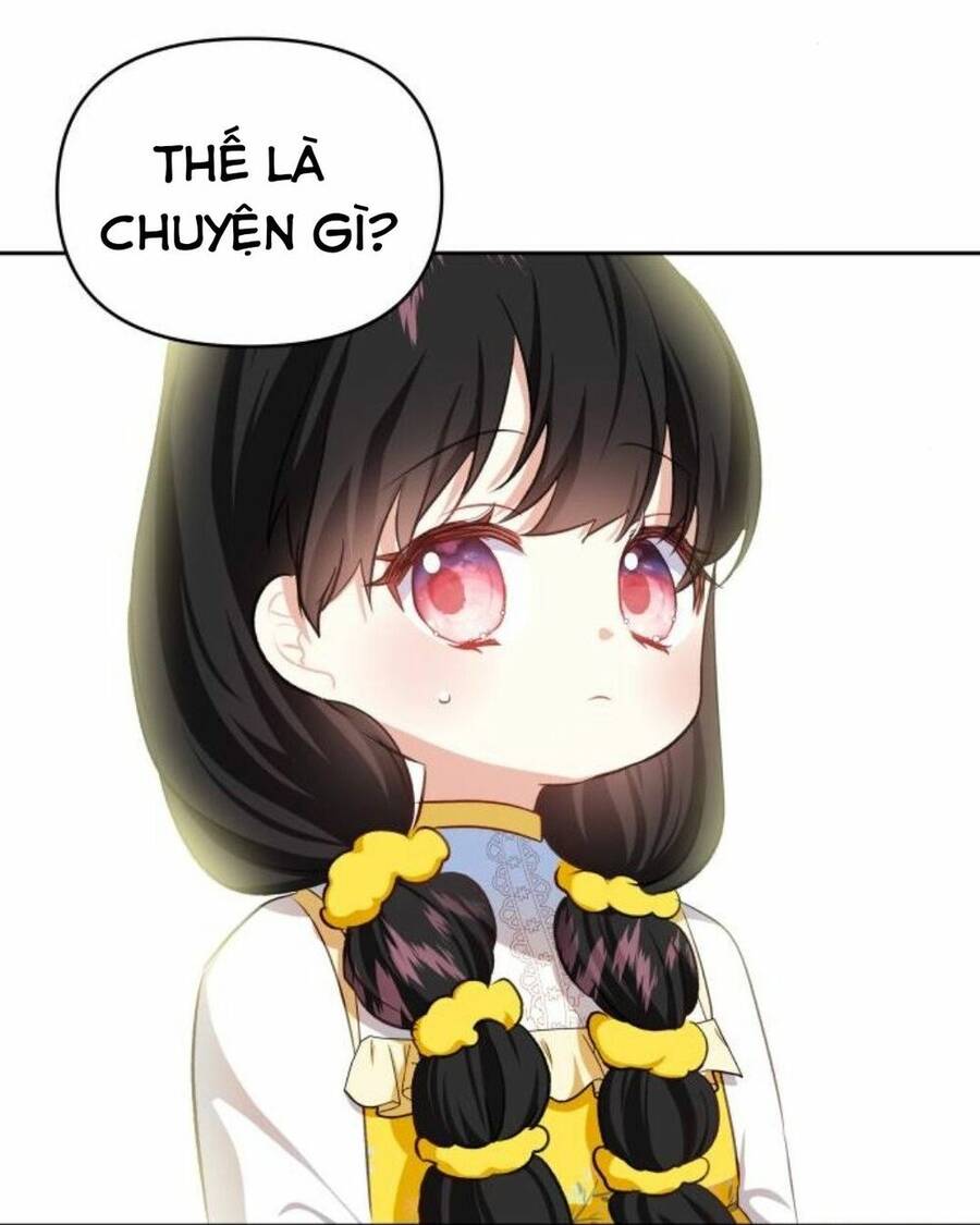 Con Gái Của Công Tước Ác Ma - Chương 38