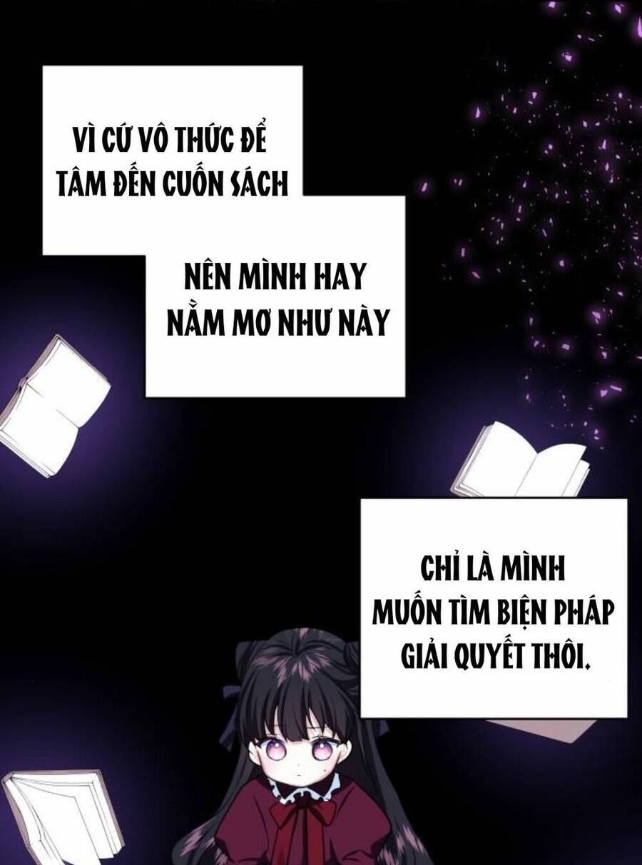 Con Gái Của Công Tước Ác Ma - Chương 38