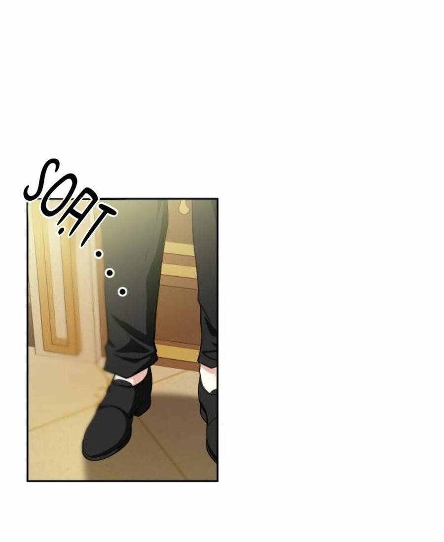 Con Gái Của Công Tước Ác Ma - Chương 38