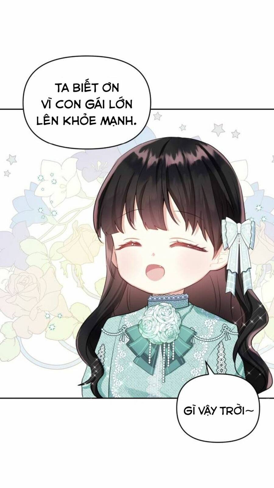 Con Gái Của Công Tước Ác Ma - Chương 38