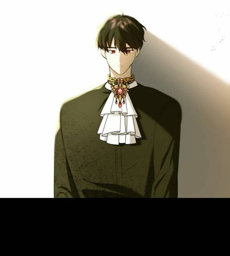 Con Gái Của Công Tước Ác Ma - Chương 38