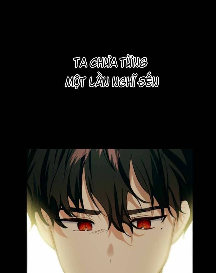 Con Gái Của Công Tước Ác Ma - Chương 38