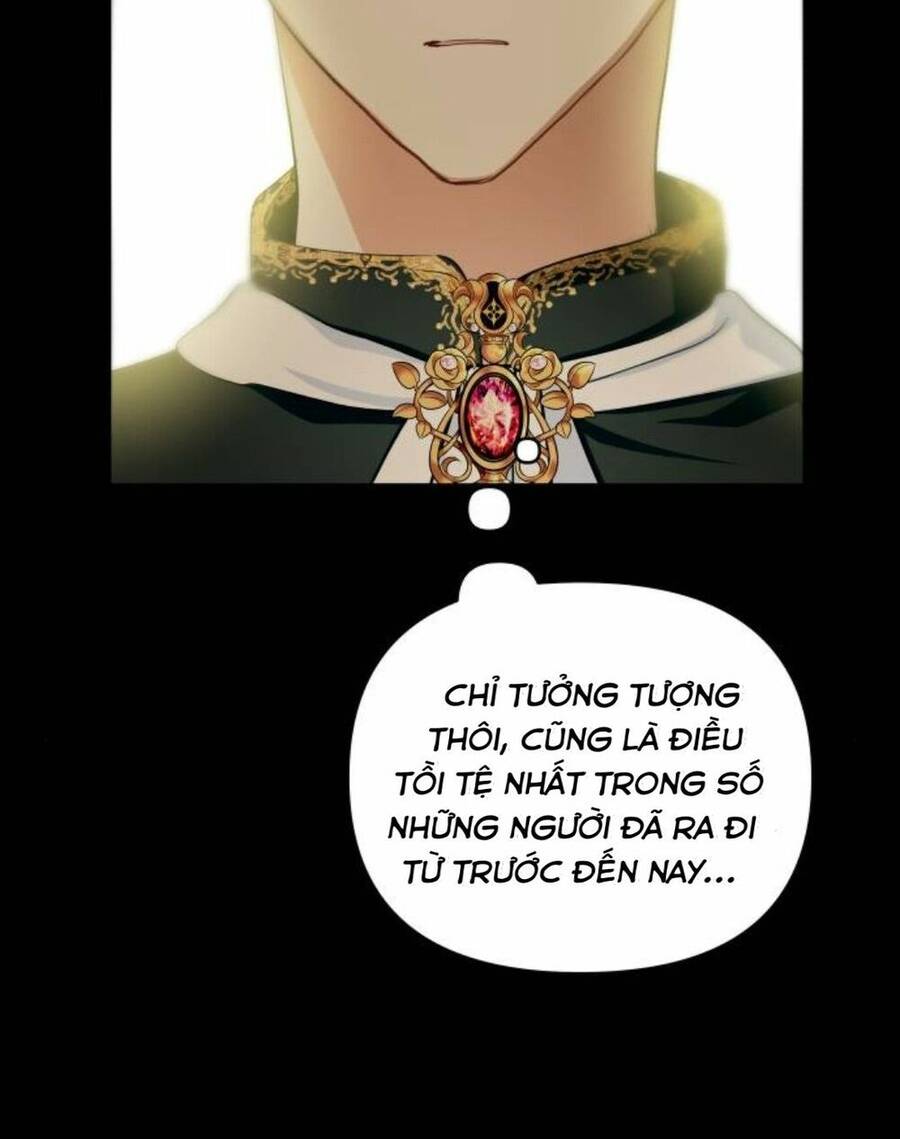 Con Gái Của Công Tước Ác Ma - Chương 38