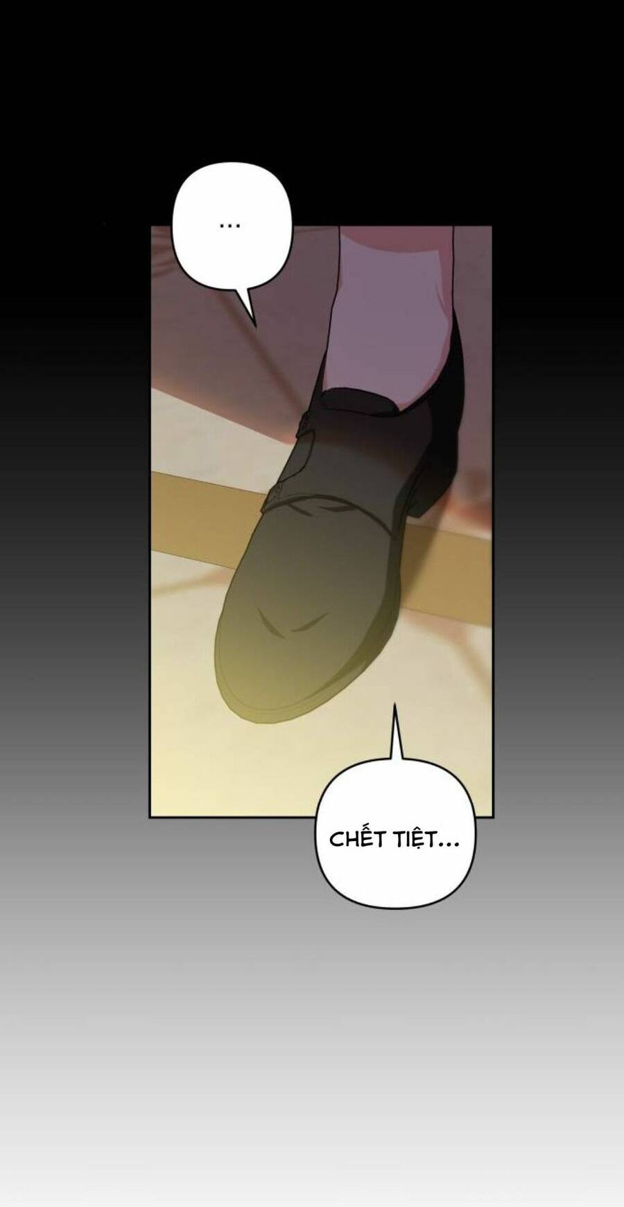 Con Gái Của Công Tước Ác Ma - Chương 38