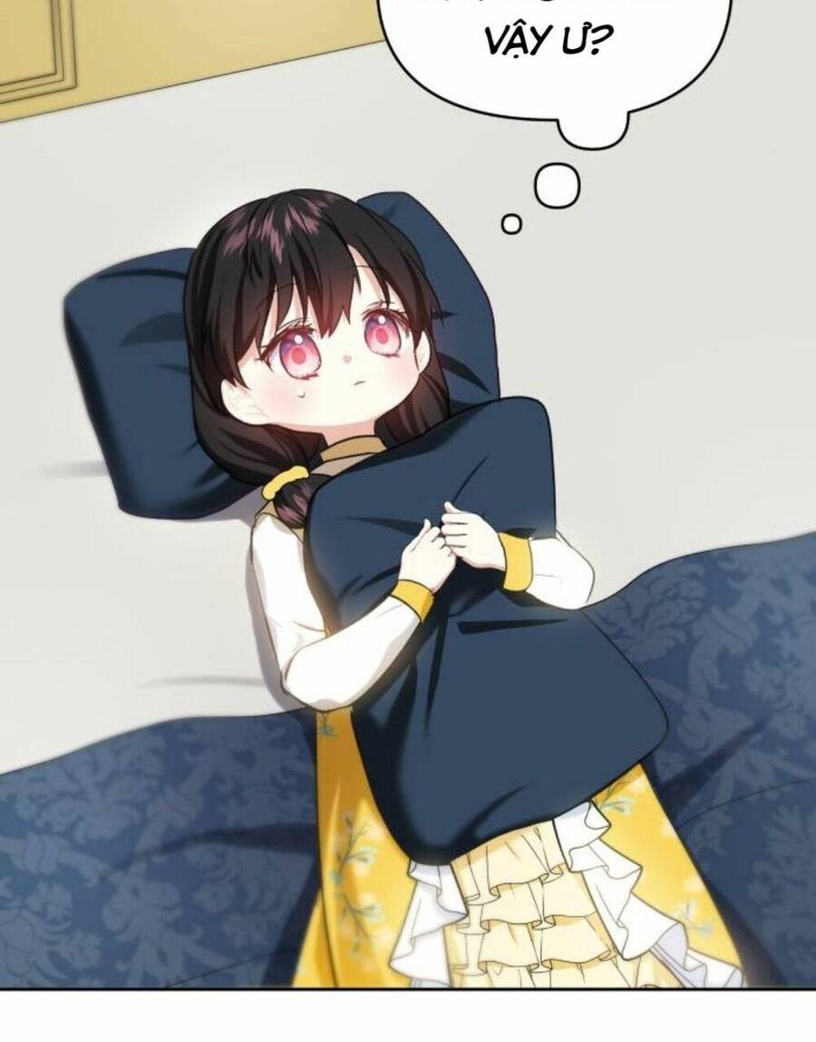 Con Gái Của Công Tước Ác Ma - Chương 38