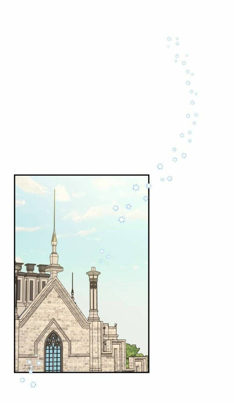 Con Gái Của Công Tước Ác Ma - Chương 39