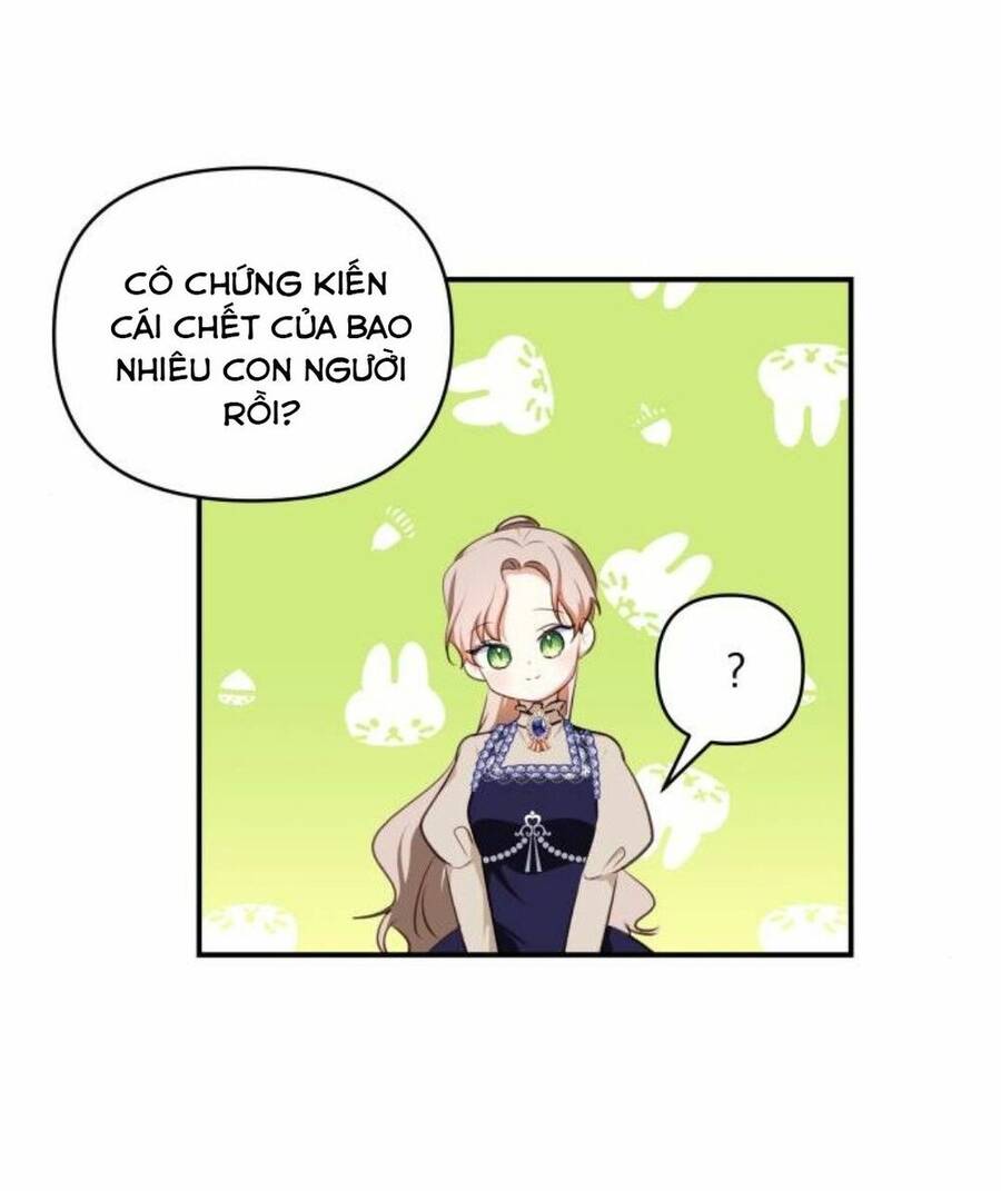 Con Gái Của Công Tước Ác Ma - Chương 39