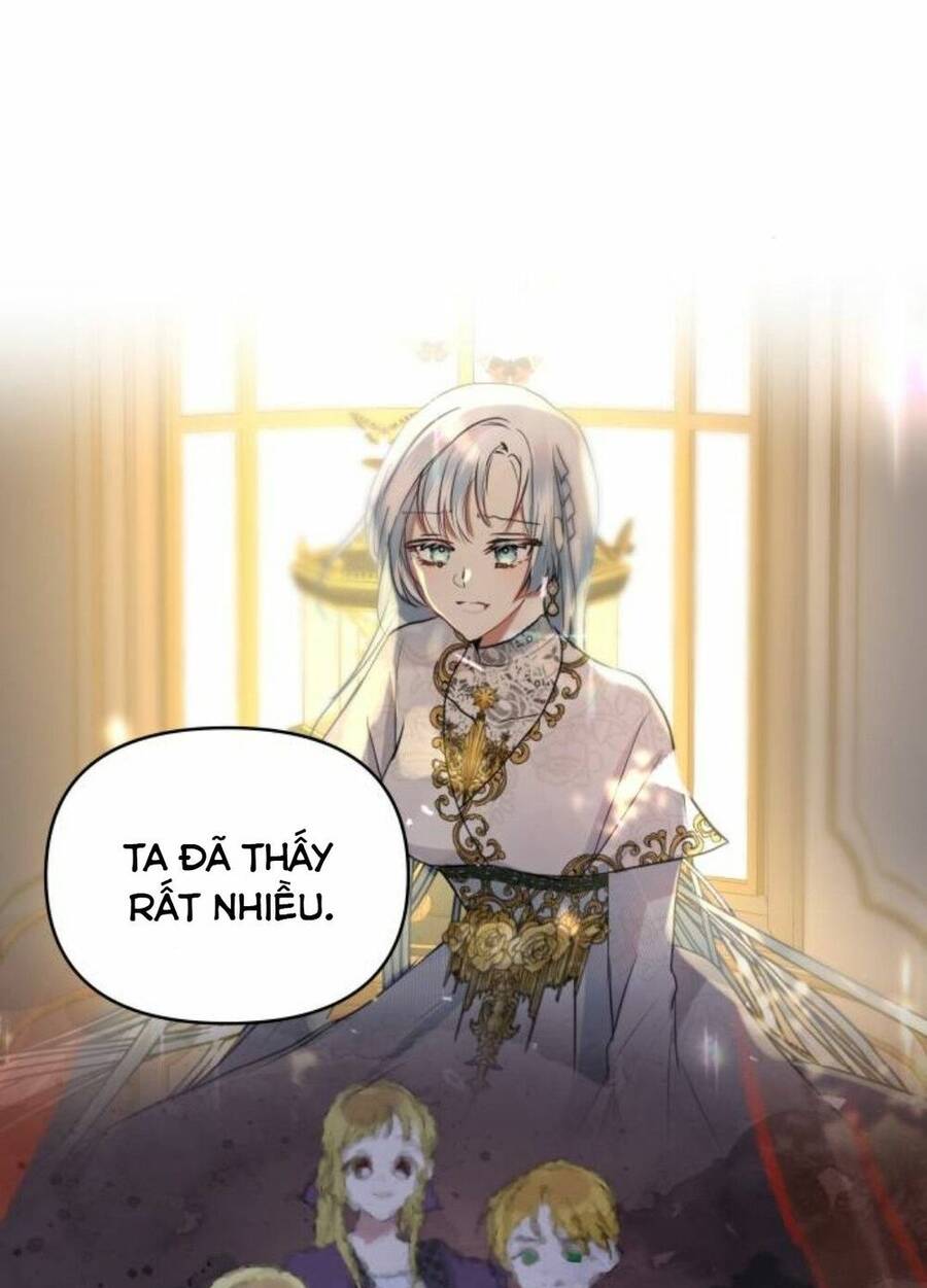 Con Gái Của Công Tước Ác Ma - Chương 39