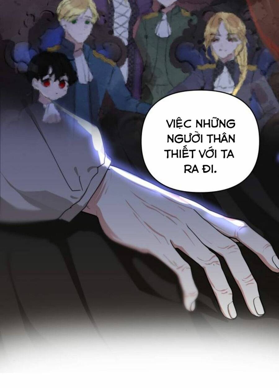 Con Gái Của Công Tước Ác Ma - Chương 39