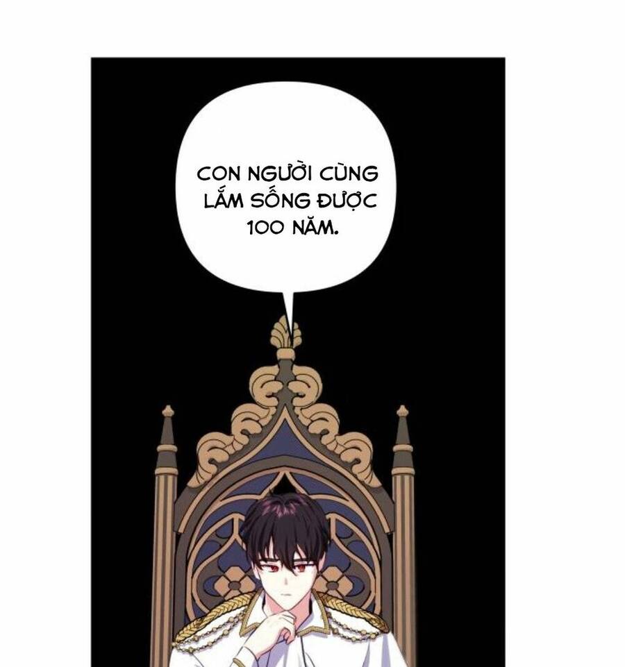 Con Gái Của Công Tước Ác Ma - Chương 39
