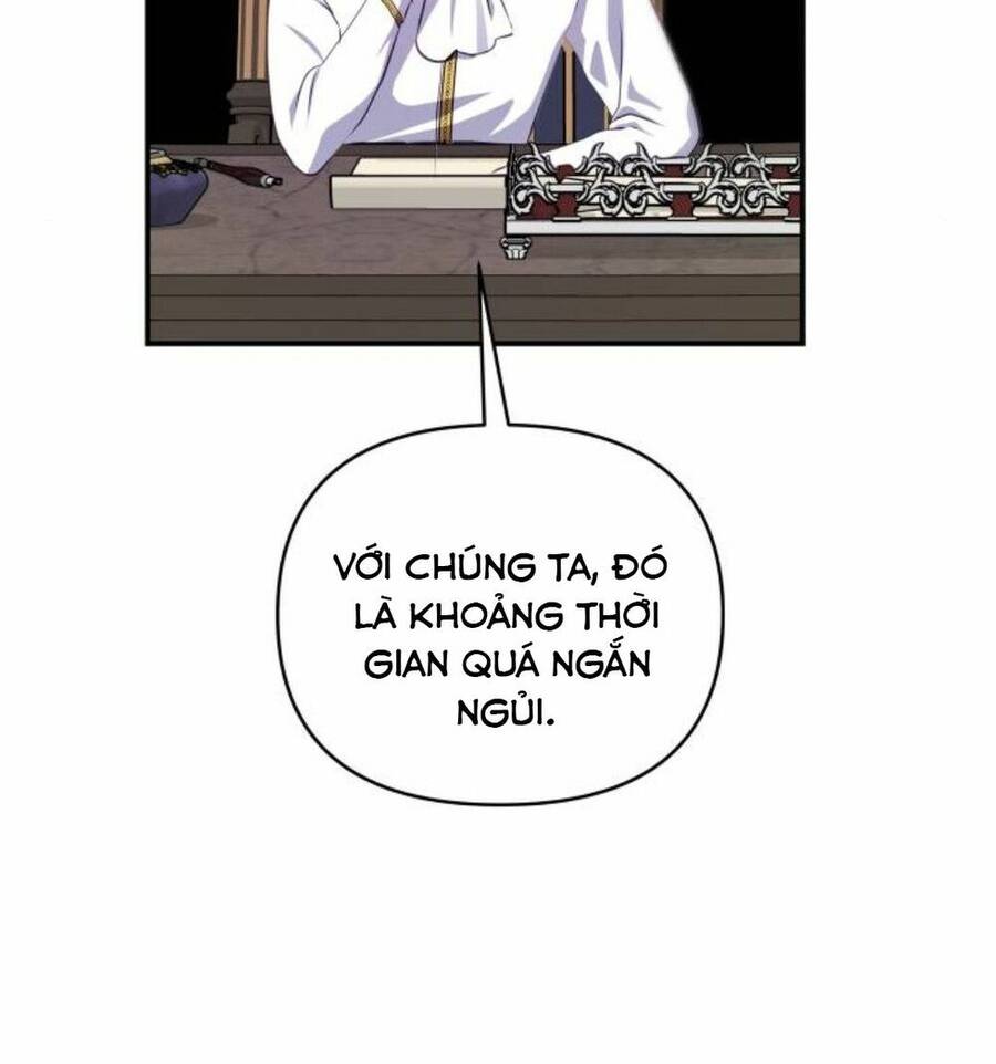 Con Gái Của Công Tước Ác Ma - Chương 39