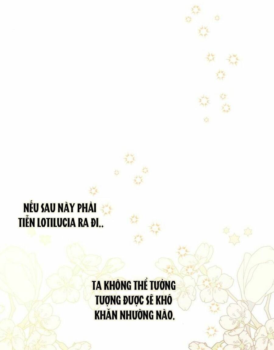 Con Gái Của Công Tước Ác Ma - Chương 39