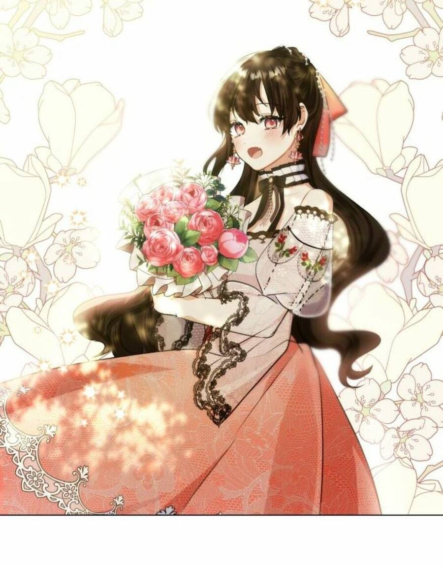 Con Gái Của Công Tước Ác Ma - Chương 39