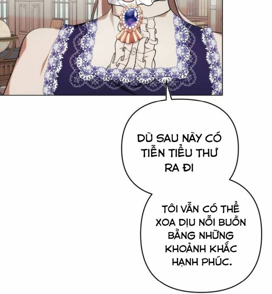 Con Gái Của Công Tước Ác Ma - Chương 39