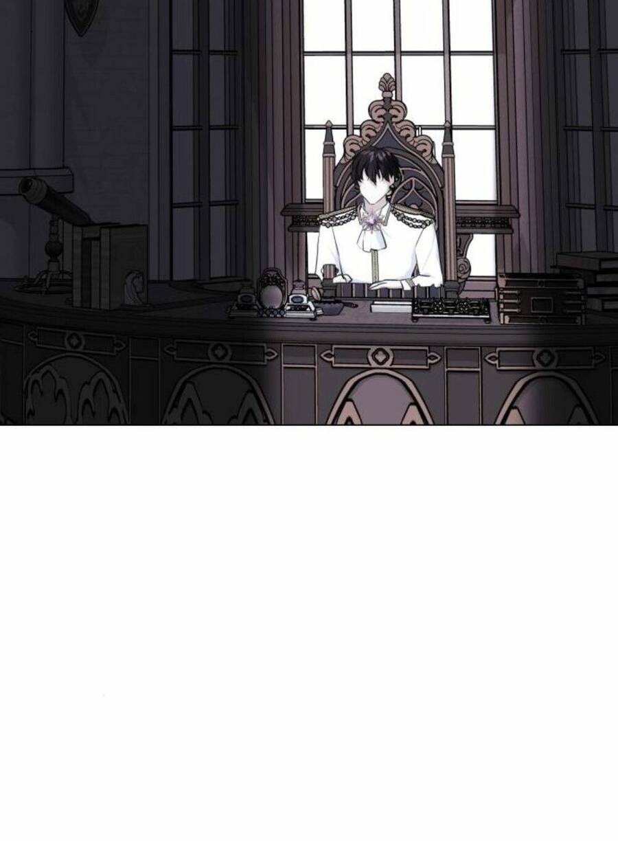 Con Gái Của Công Tước Ác Ma - Chương 39