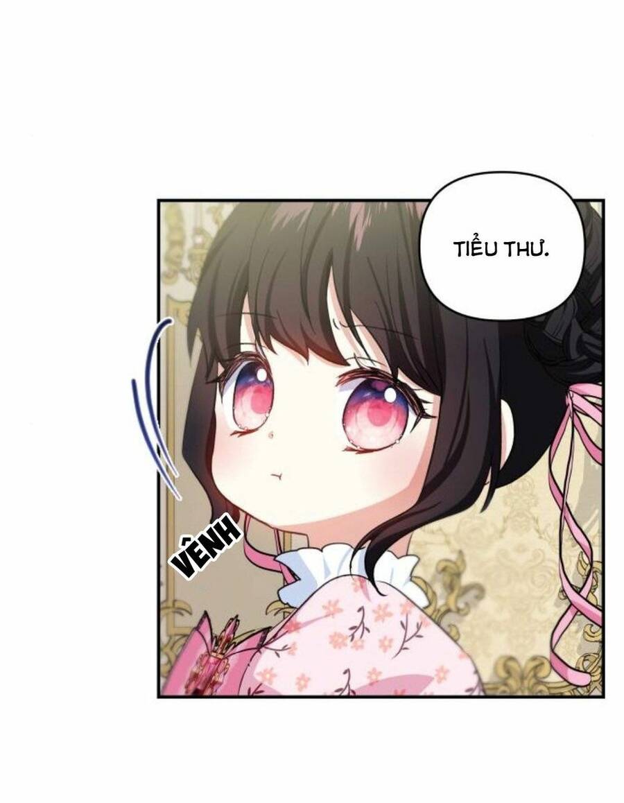 Con Gái Của Công Tước Ác Ma - Chương 39