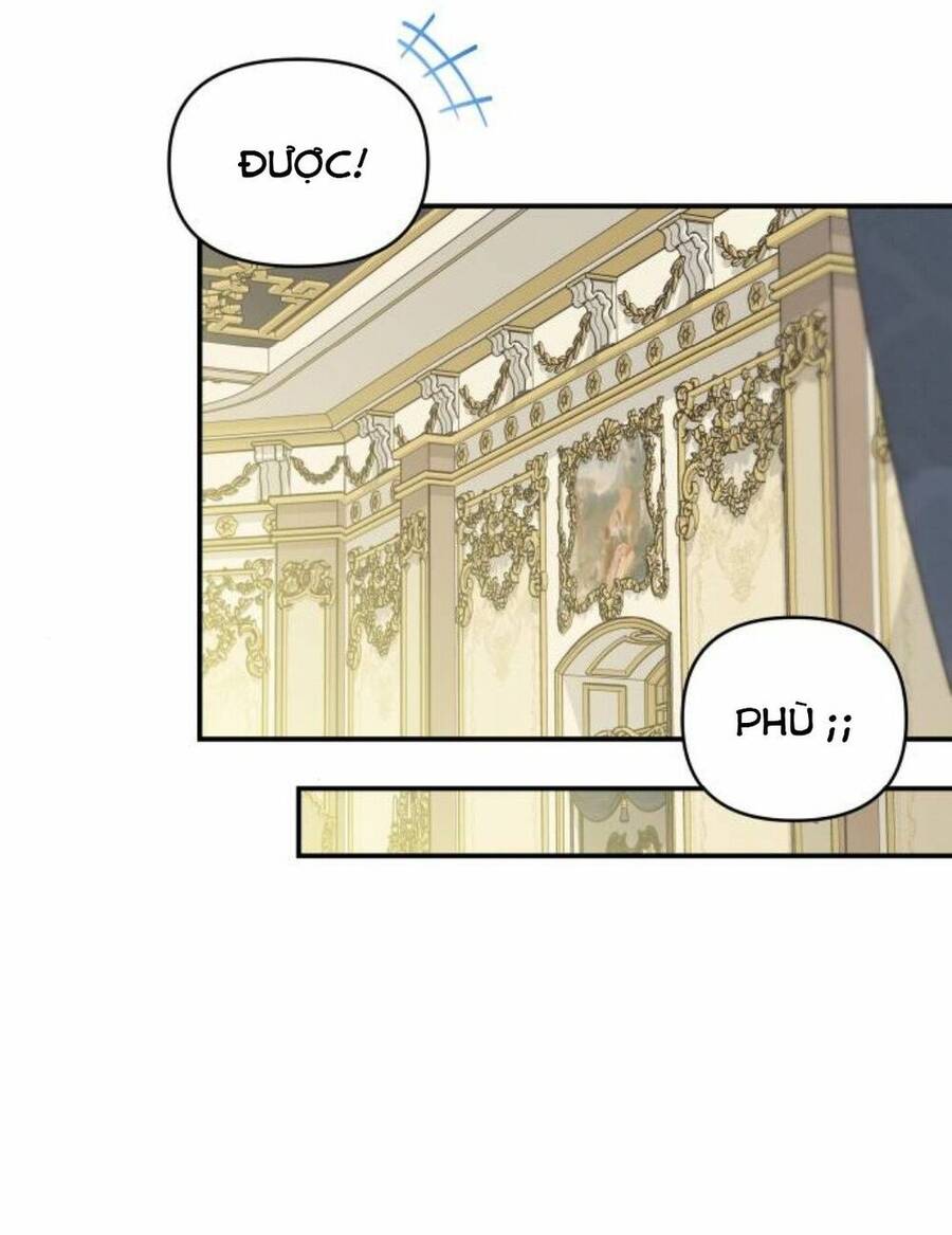 Con Gái Của Công Tước Ác Ma - Chương 39