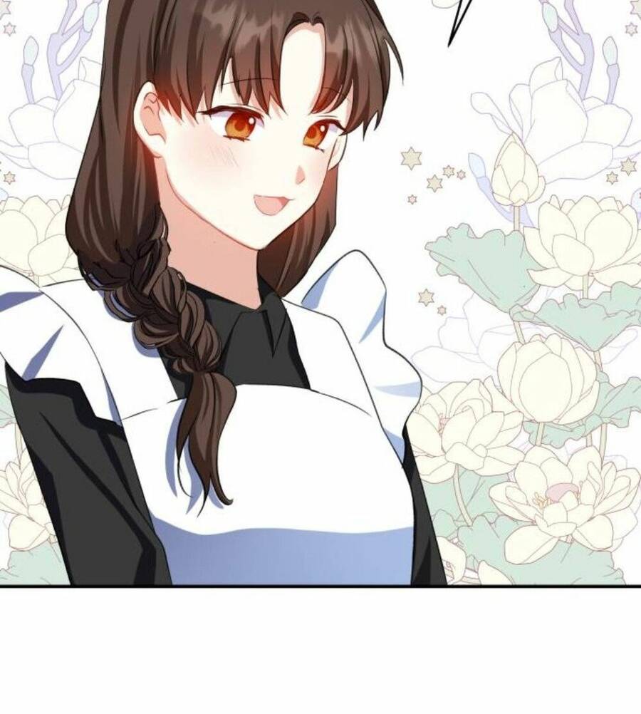 Con Gái Của Công Tước Ác Ma - Chương 39