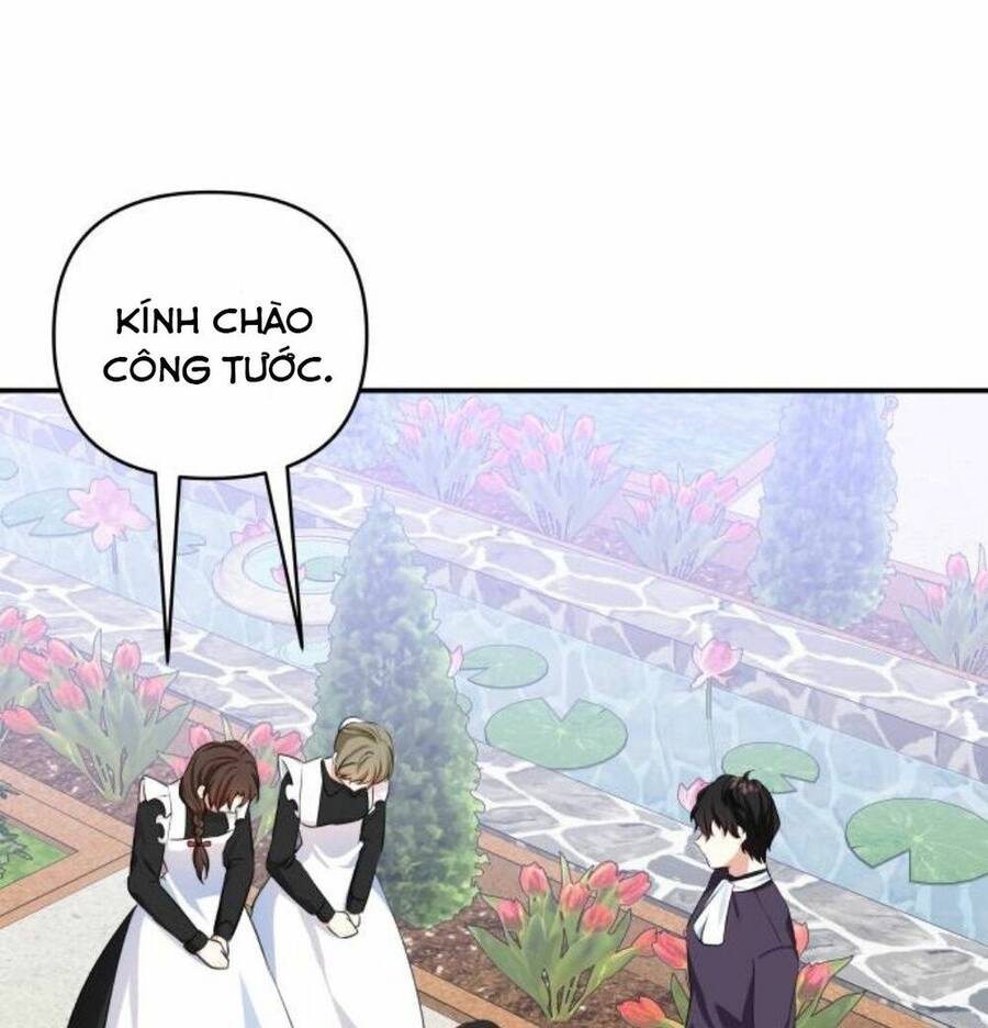 Con Gái Của Công Tước Ác Ma - Chương 39