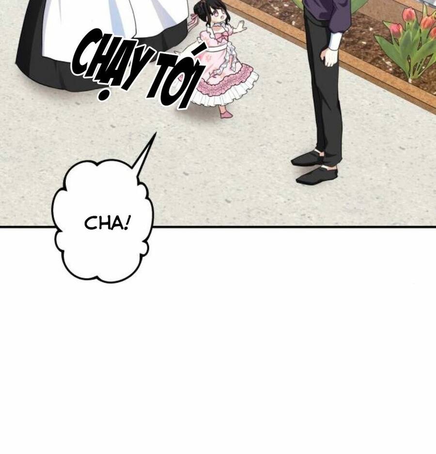 Con Gái Của Công Tước Ác Ma - Chương 39