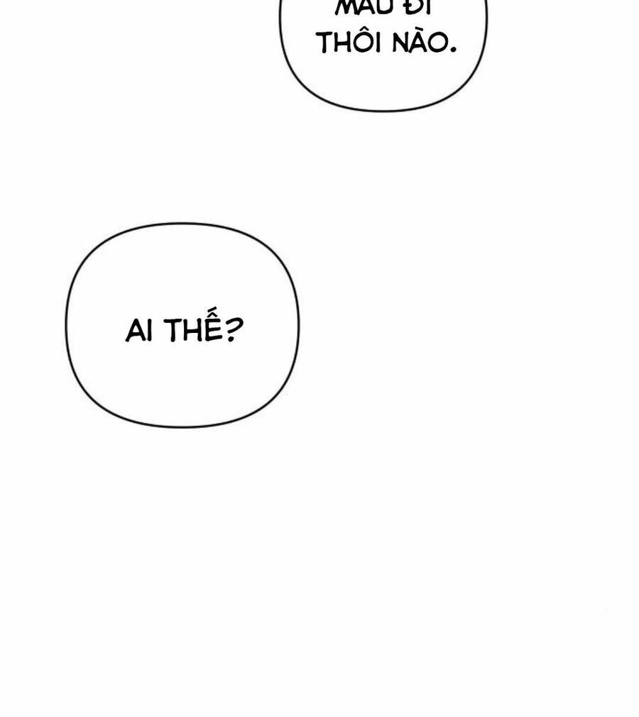 Con Gái Của Công Tước Ác Ma - Chương 39