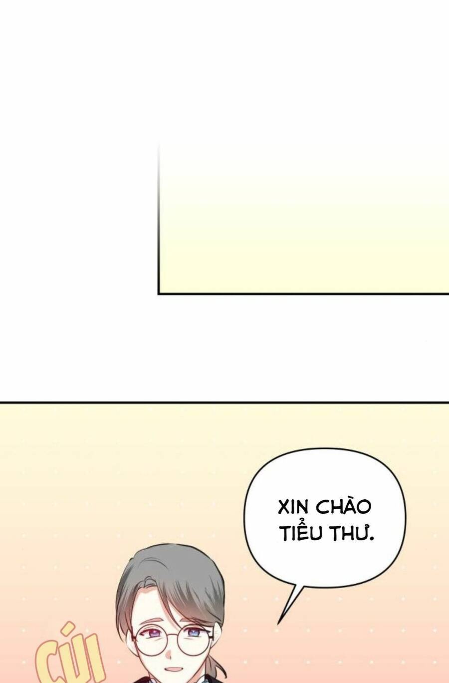 Con Gái Của Công Tước Ác Ma - Chương 39