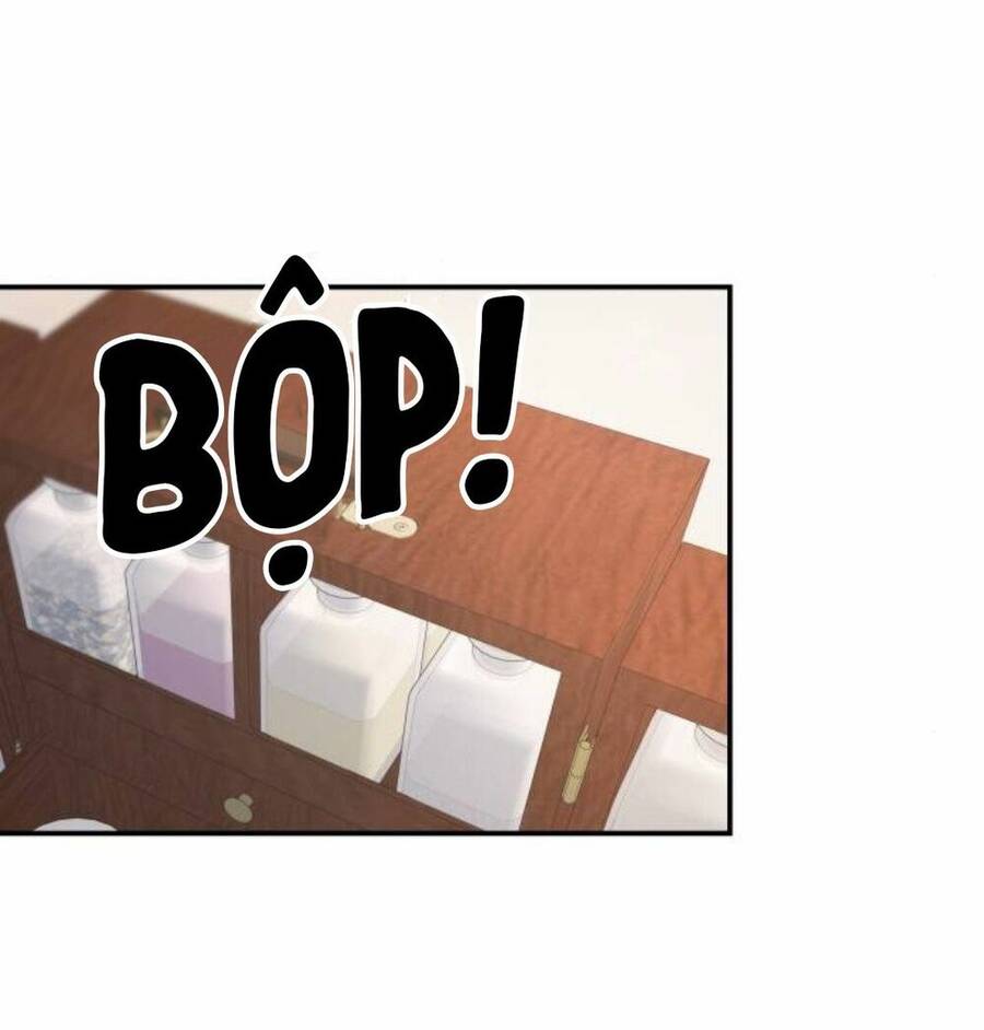 Con Gái Của Công Tước Ác Ma - Chương 39