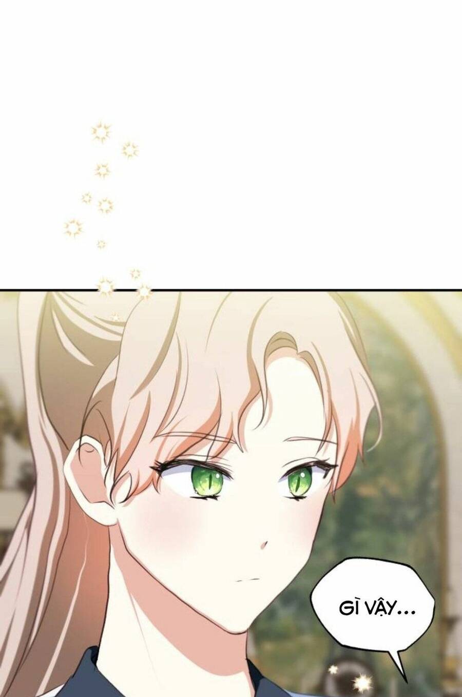 Con Gái Của Công Tước Ác Ma - Chương 39