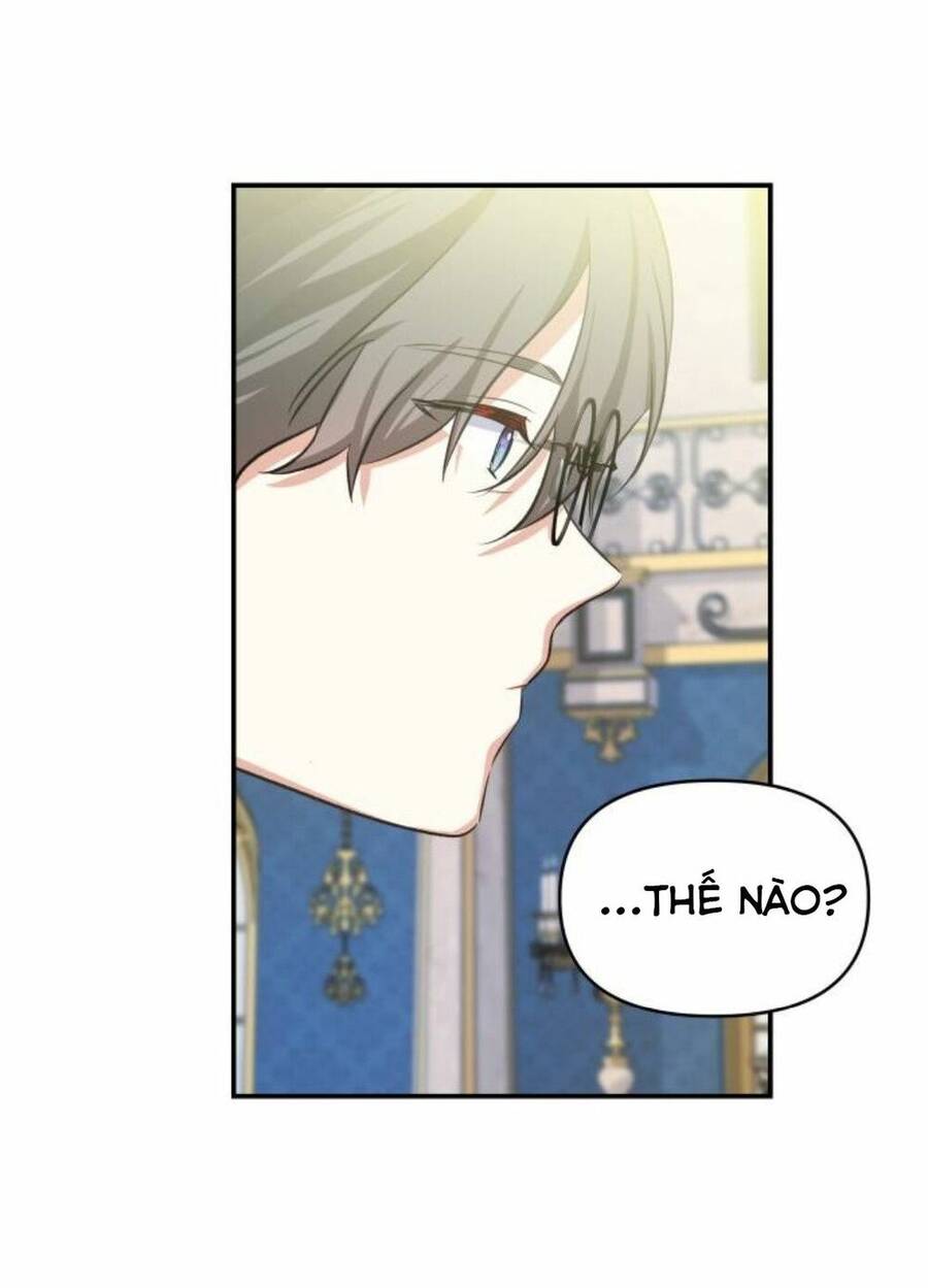Con Gái Của Công Tước Ác Ma - Chương 39