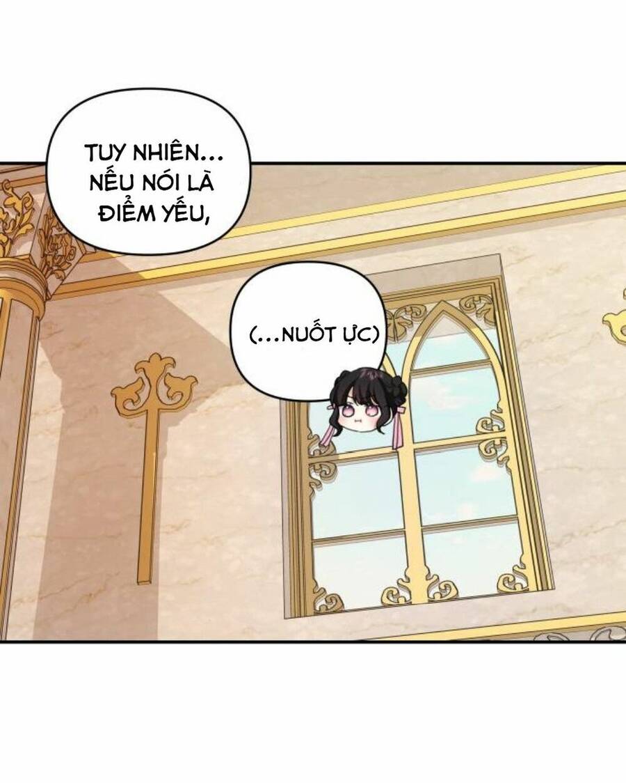 Con Gái Của Công Tước Ác Ma - Chương 39