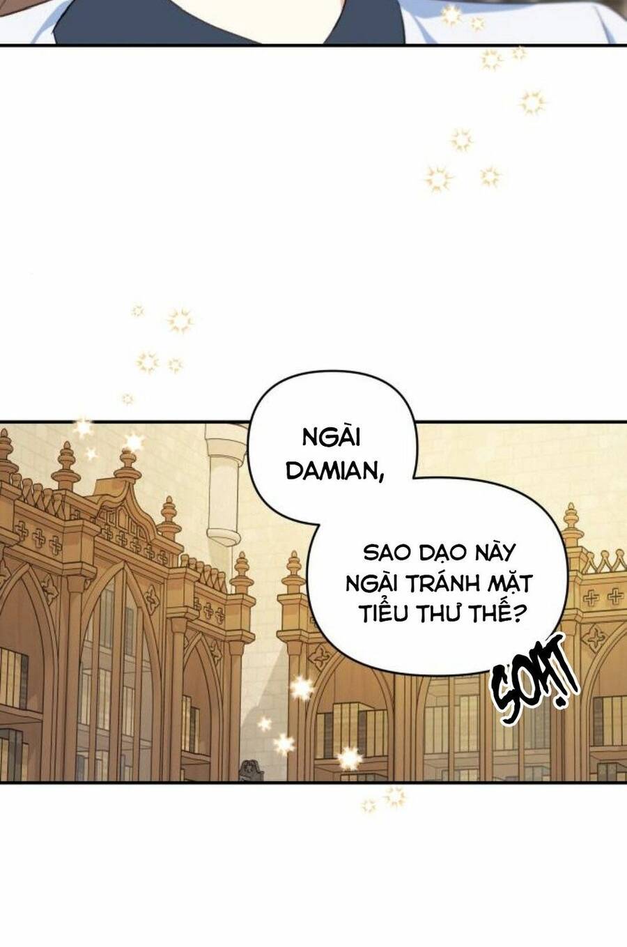 Con Gái Của Công Tước Ác Ma - Chương 39