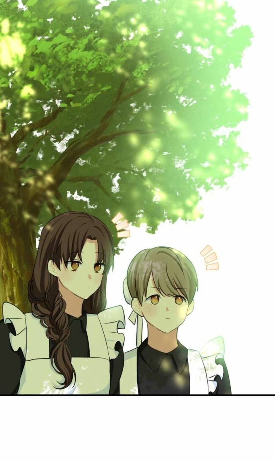 Con Gái Của Công Tước Ác Ma - Chương 39