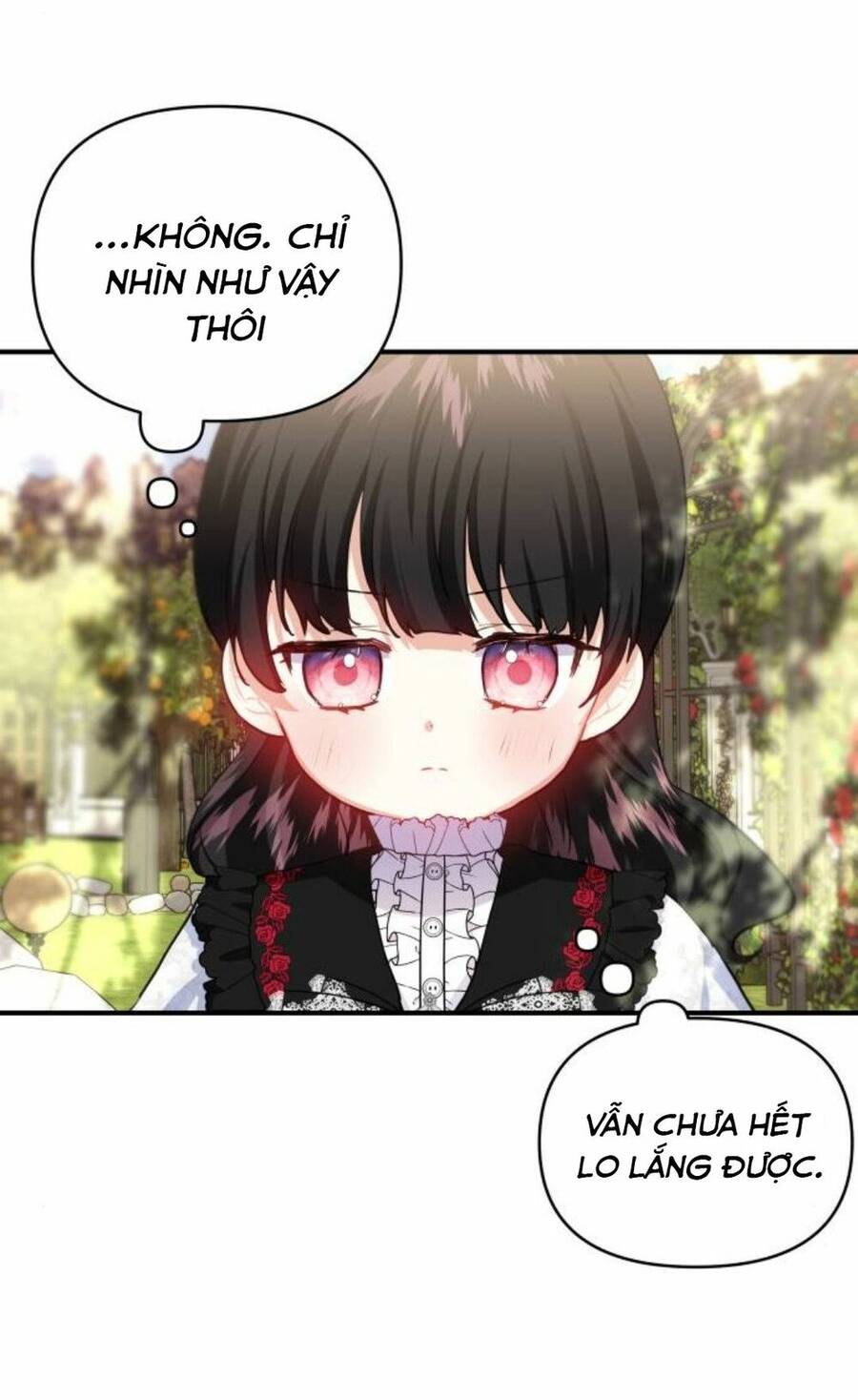 Con Gái Của Công Tước Ác Ma - Chương 39