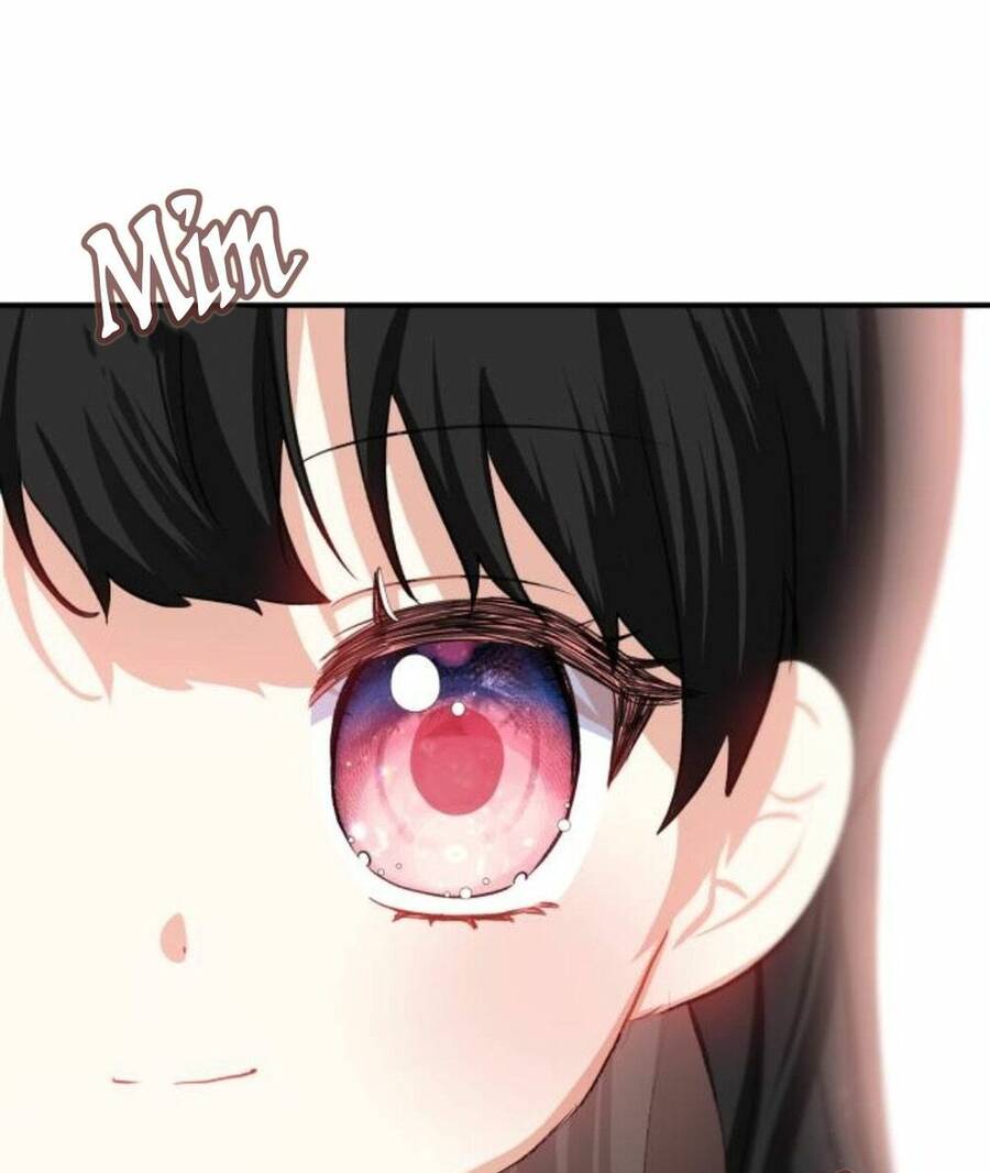 Con Gái Của Công Tước Ác Ma - Chương 39