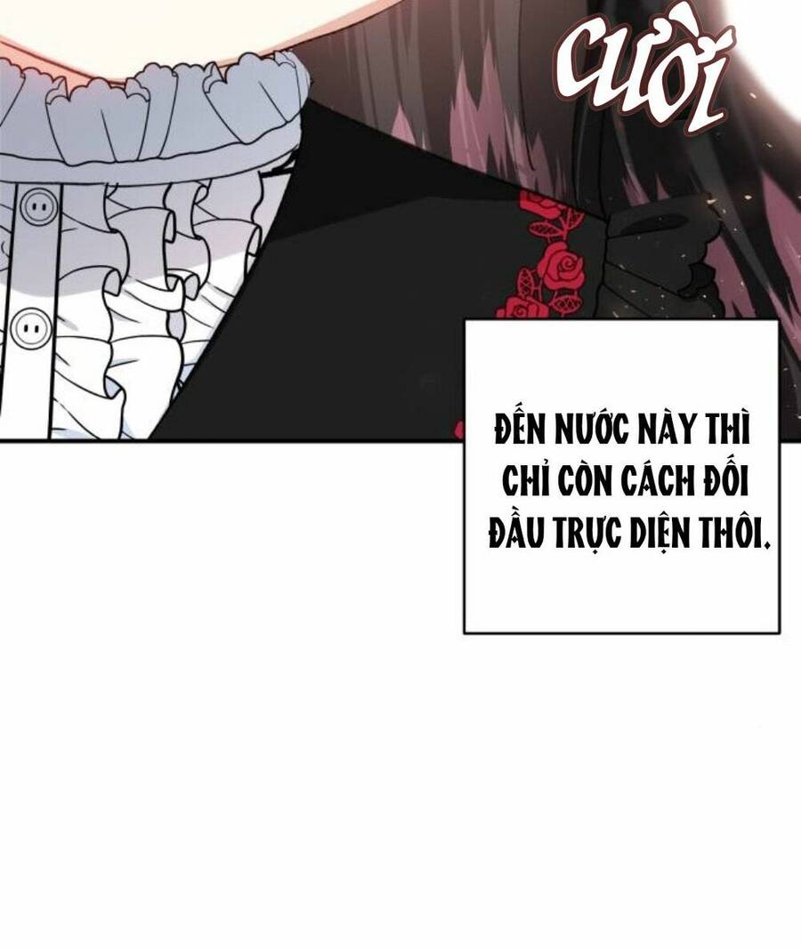 Con Gái Của Công Tước Ác Ma - Chương 39