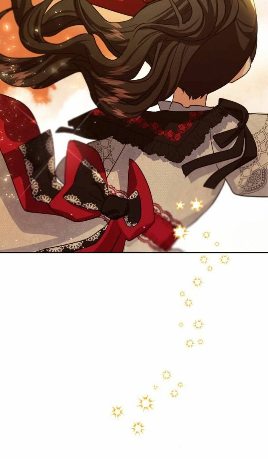 Con Gái Của Công Tước Ác Ma - Chương 39