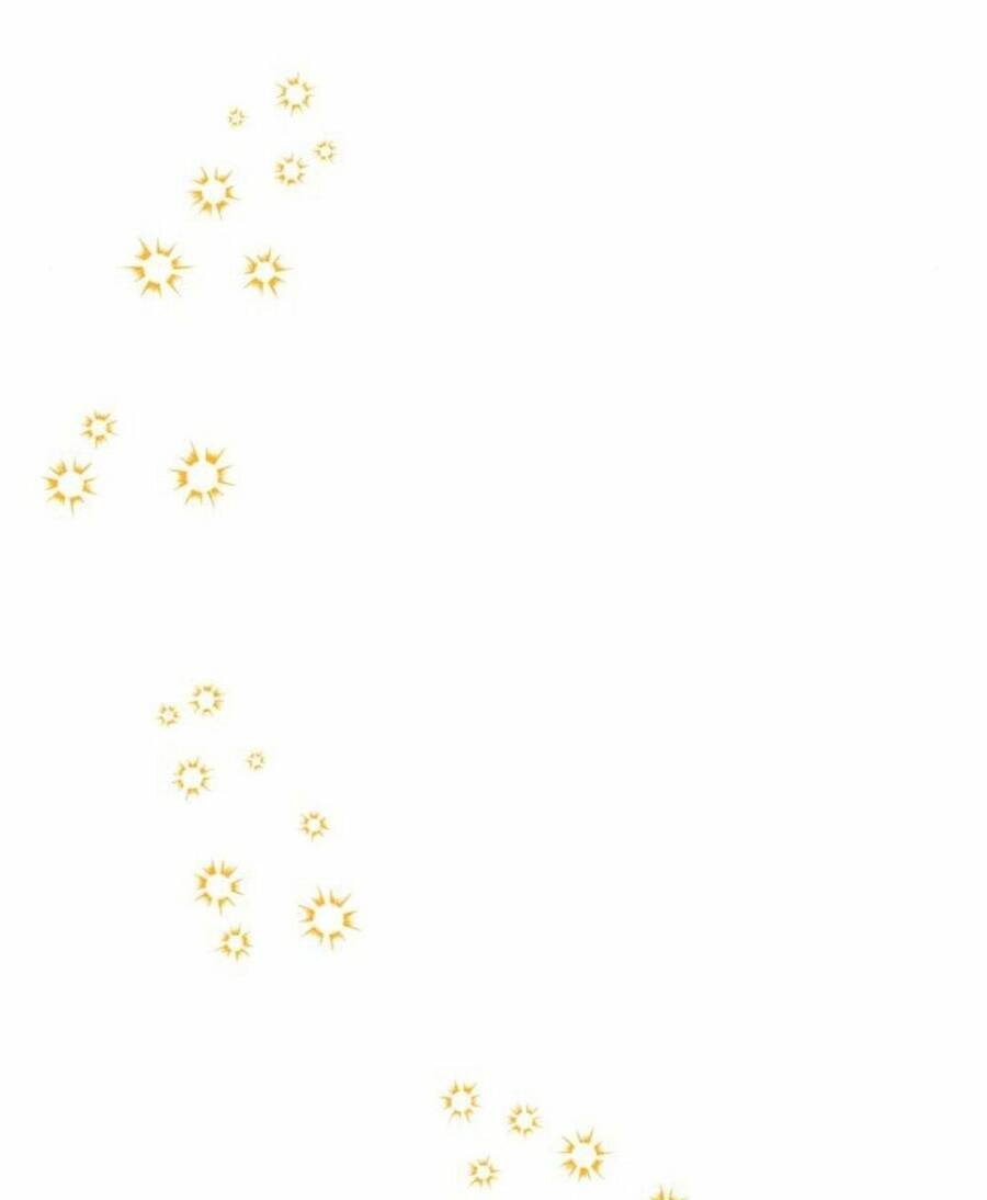 Con Gái Của Công Tước Ác Ma - Chương 39