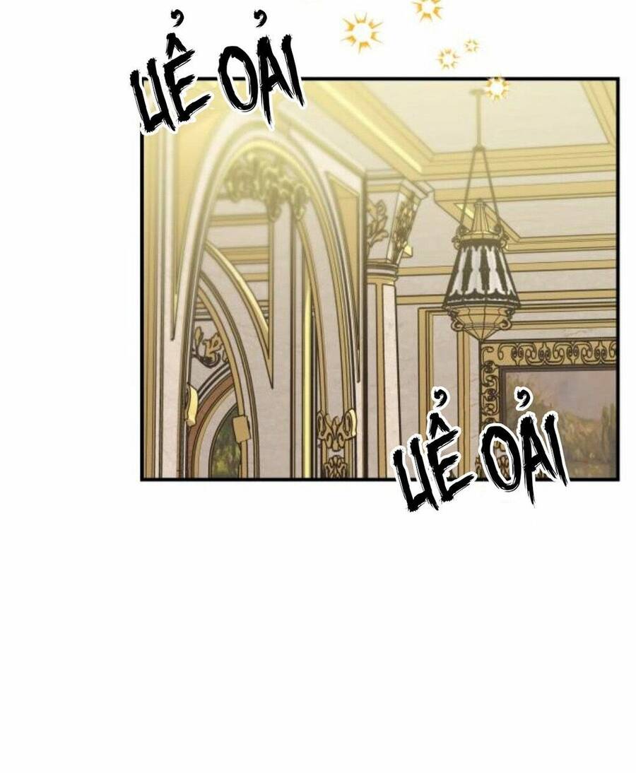 Con Gái Của Công Tước Ác Ma - Chương 39