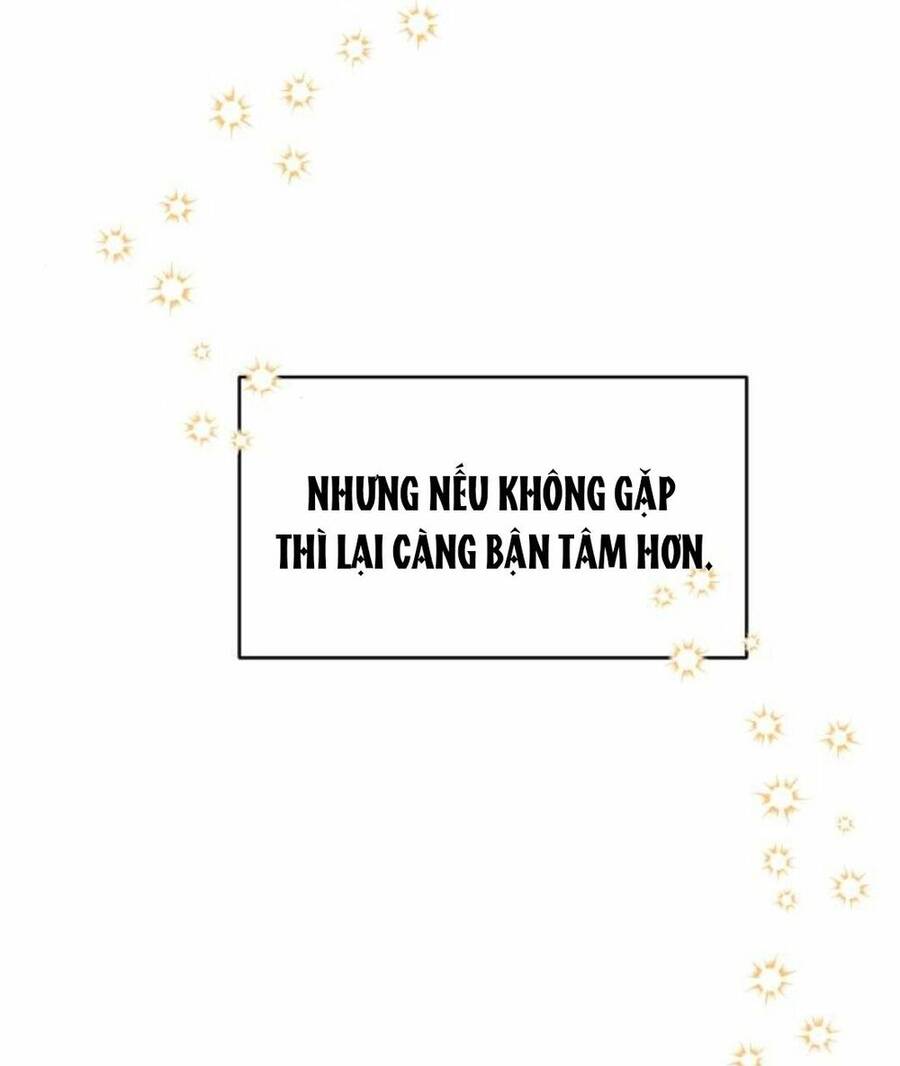 Con Gái Của Công Tước Ác Ma - Chương 39