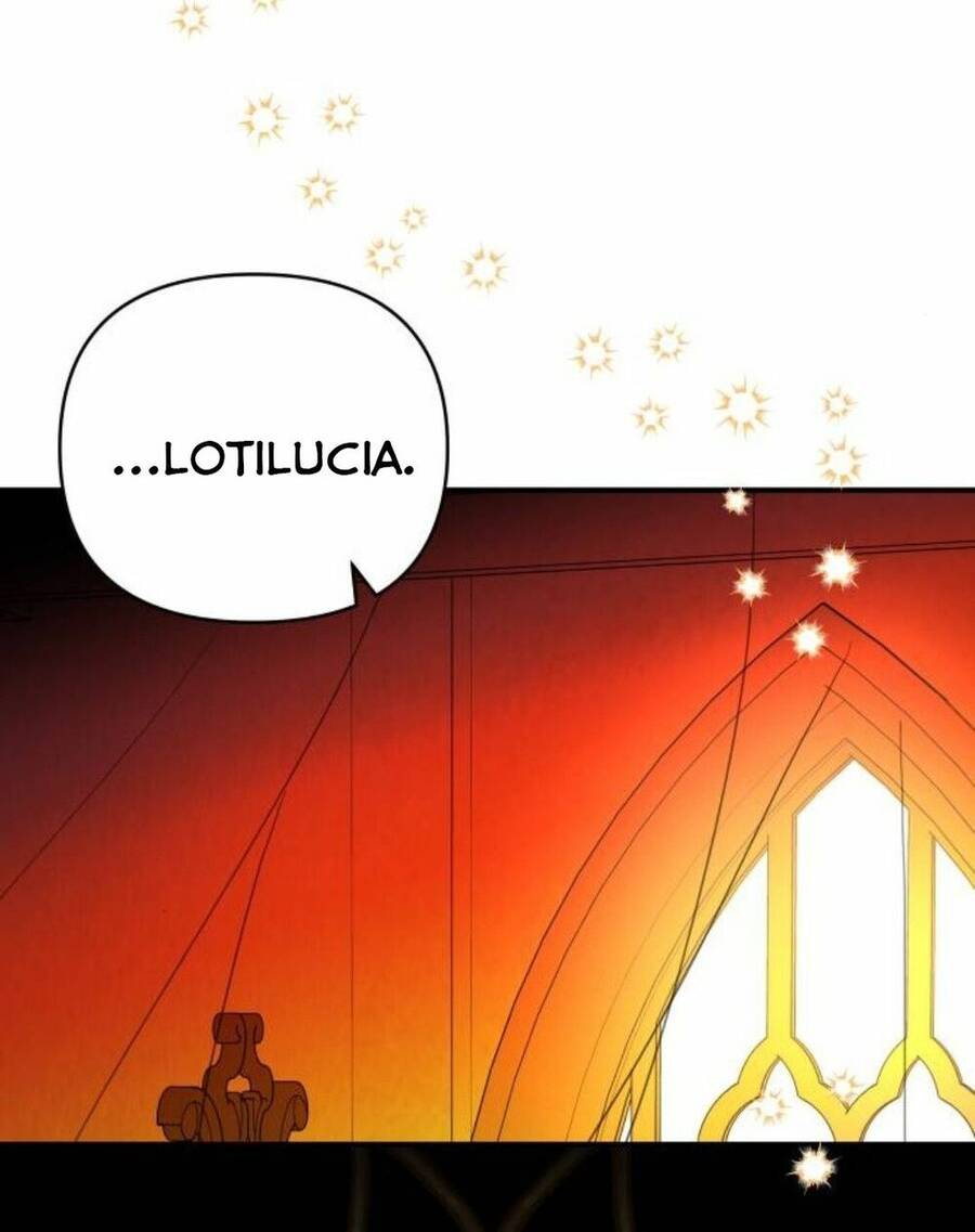 Con Gái Của Công Tước Ác Ma - Chương 39