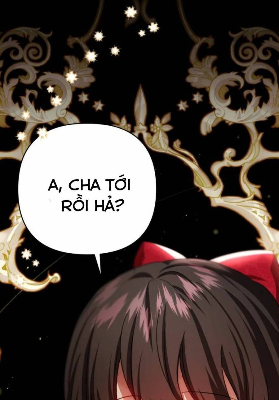 Con Gái Của Công Tước Ác Ma - Chương 39