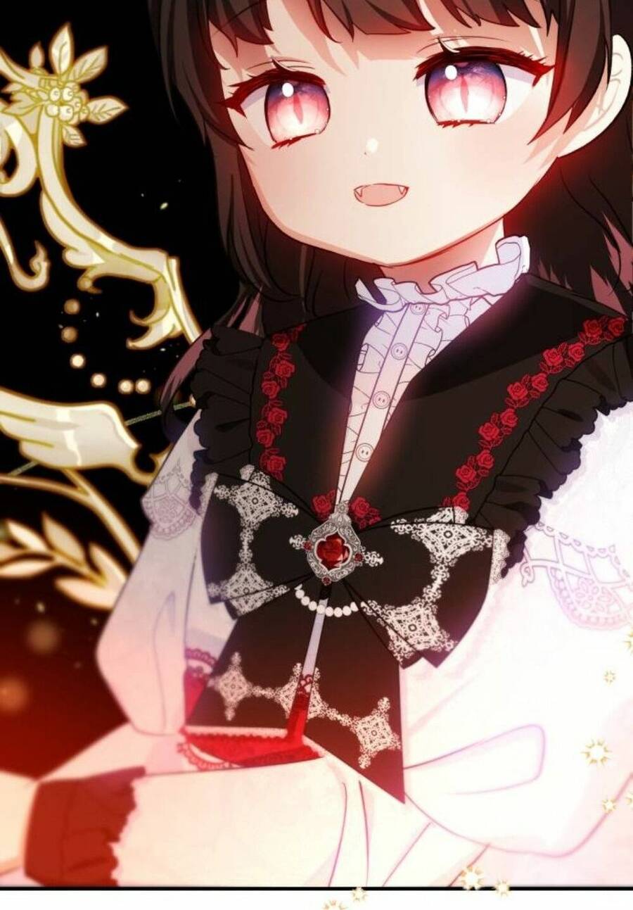 Con Gái Của Công Tước Ác Ma - Chương 39