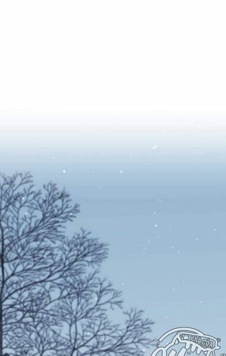 Con Gái Của Công Tước Ác Ma - Chương 4