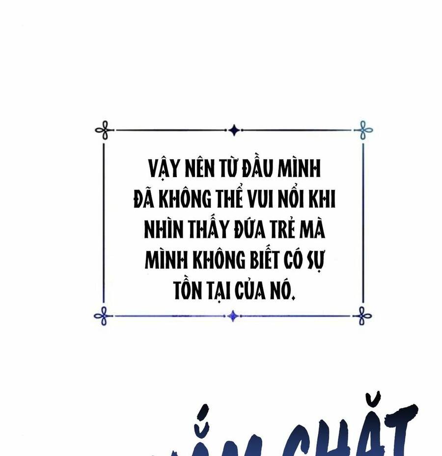 Con Gái Của Công Tước Ác Ma - Chương 4